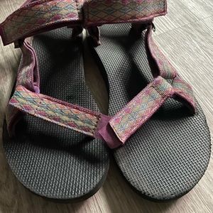 Teva Universal Originals
